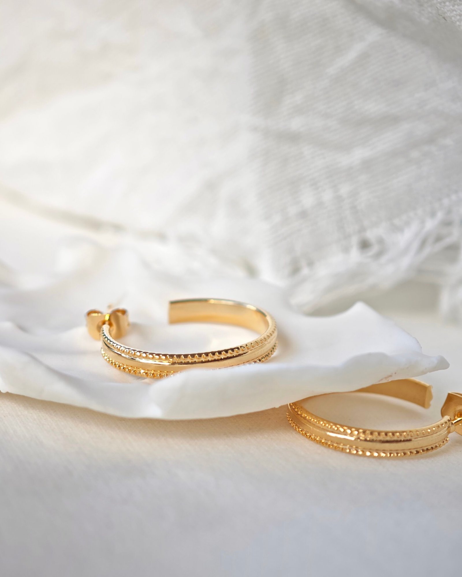 boucles d'oreilles manon boucles d'oreilles manon