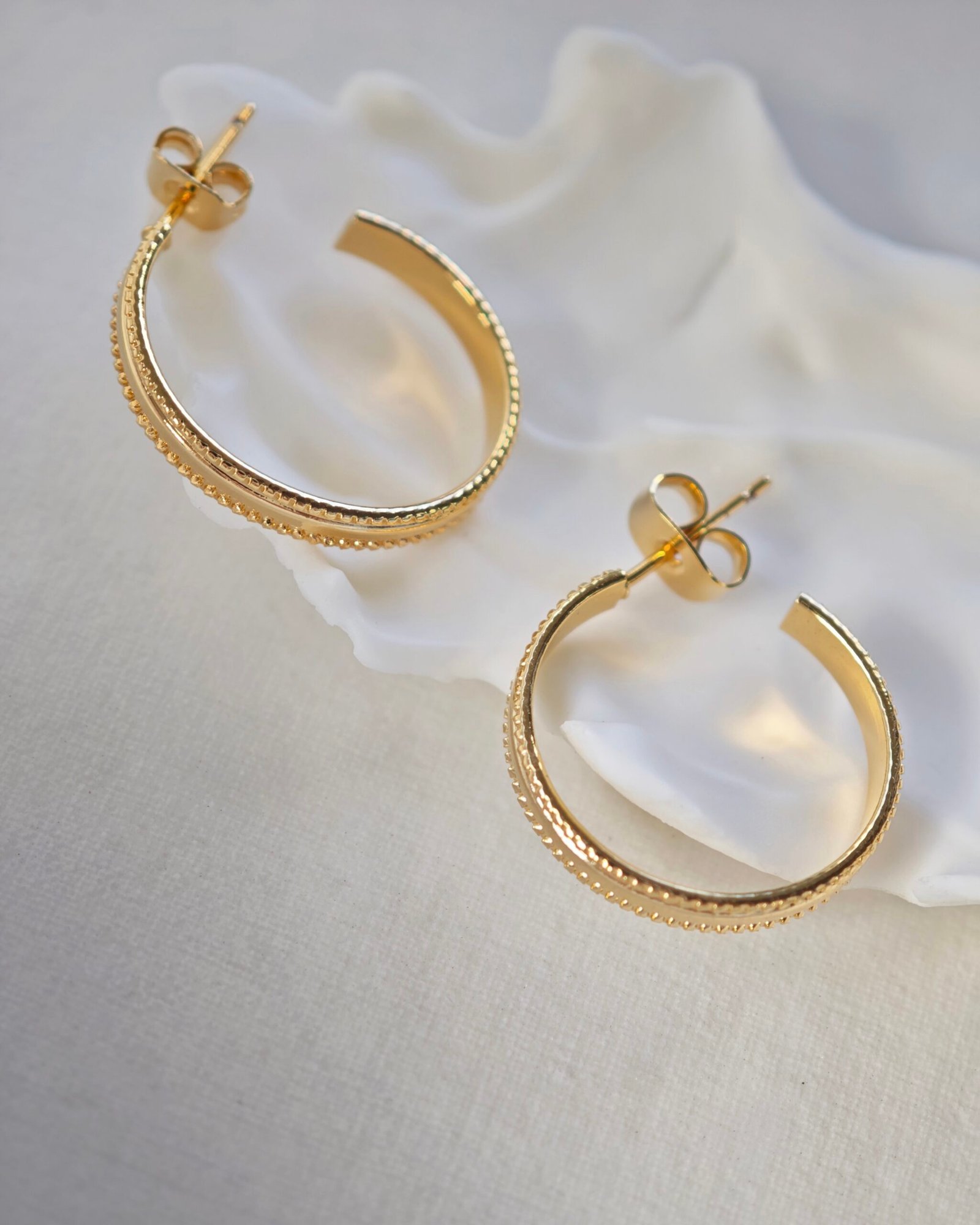 boucles d'oreilles manon boucles d'oreilles manon