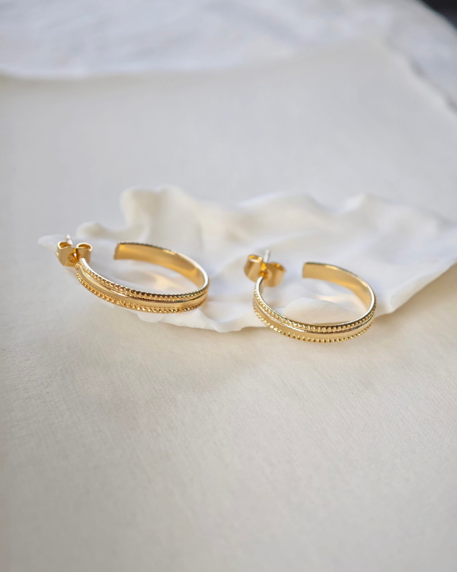 boucles d'oreilles manon boucles d'oreilles manon