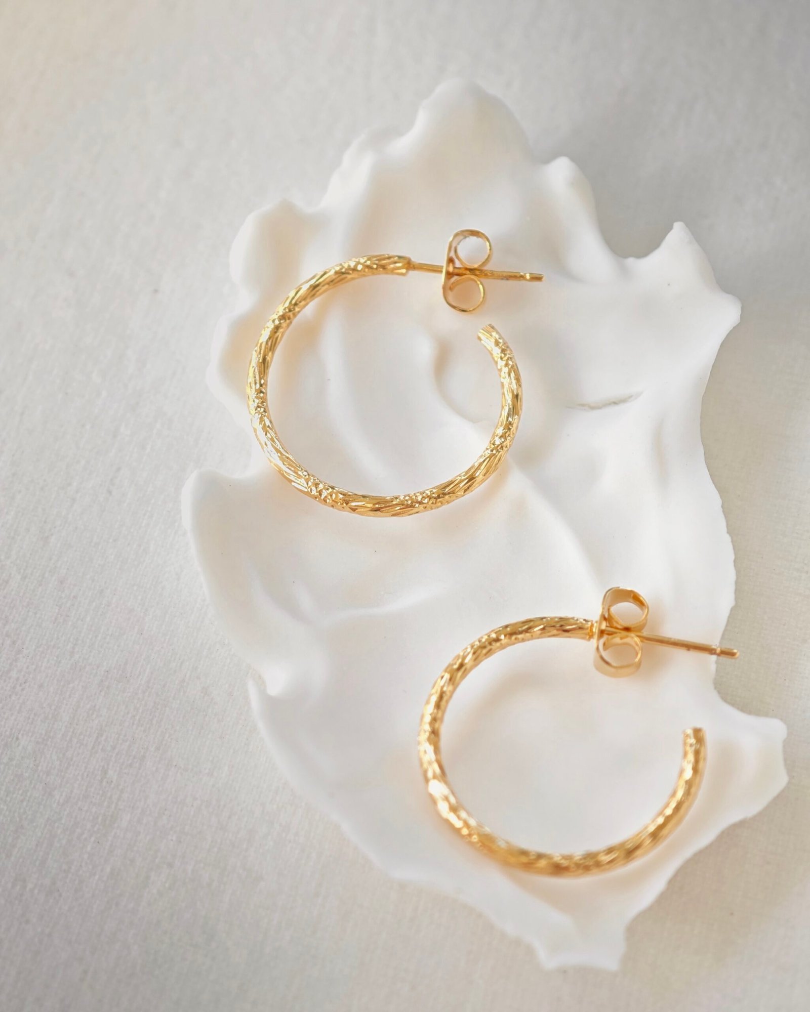 creoles helene creoles helene