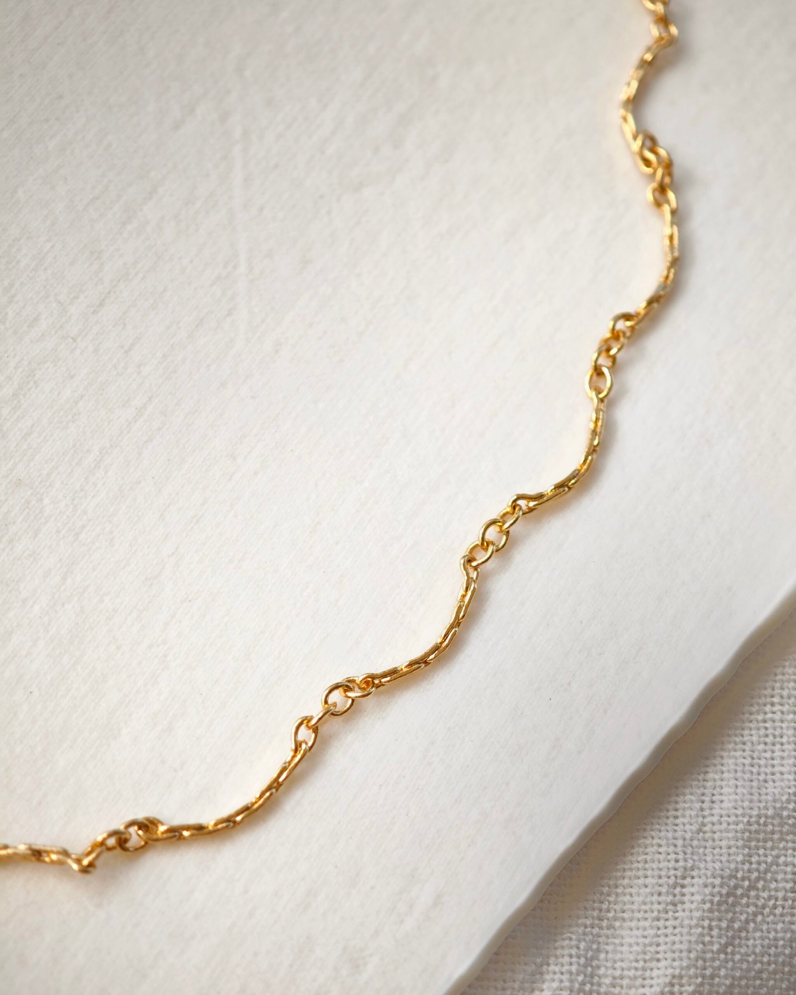 collier margaux collier margaux