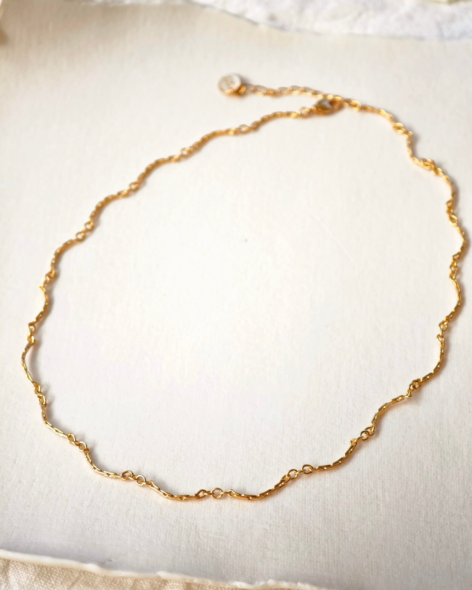 collier margaux collier margaux