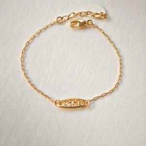 bracelet luna m