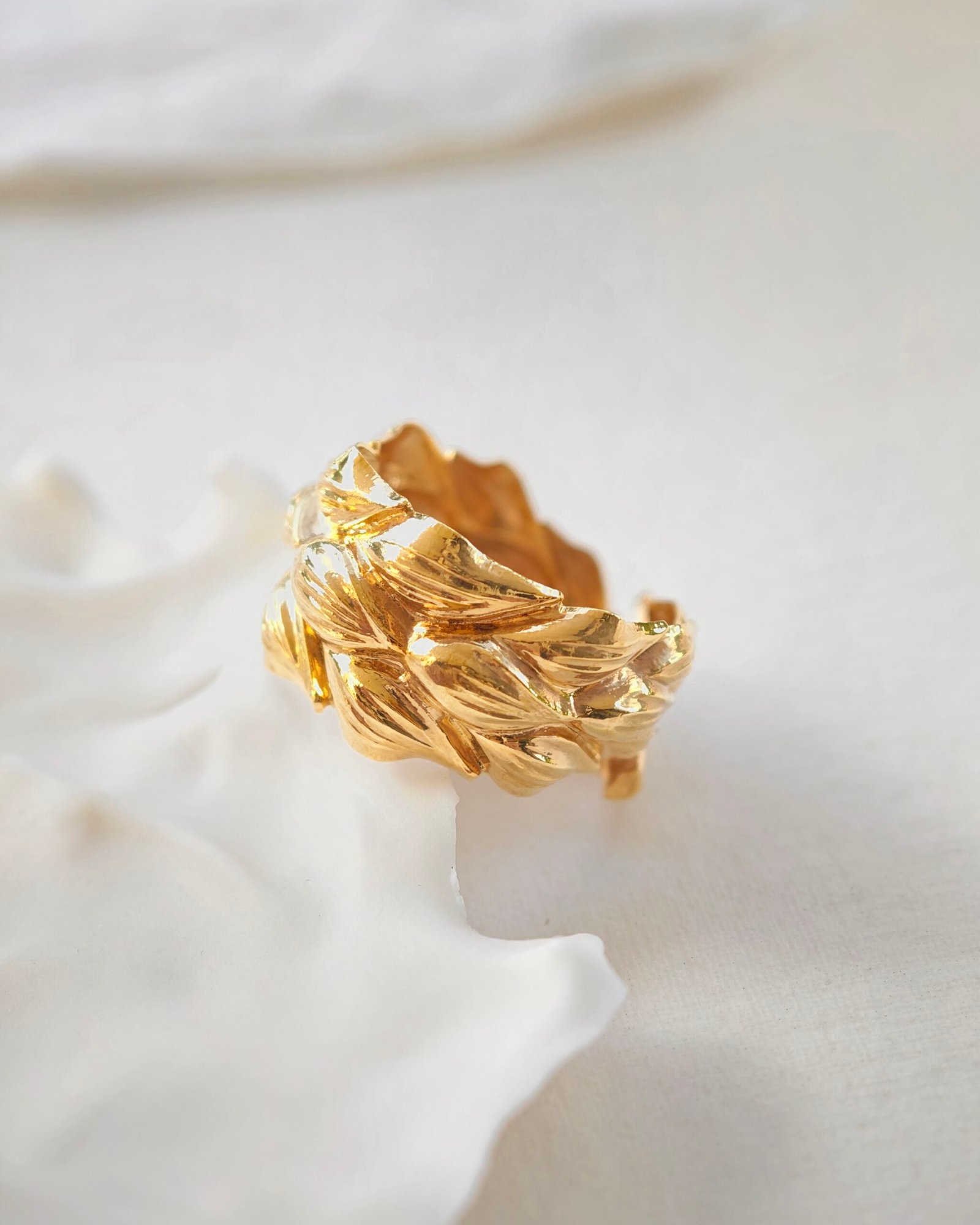 bague victoria bague victoria