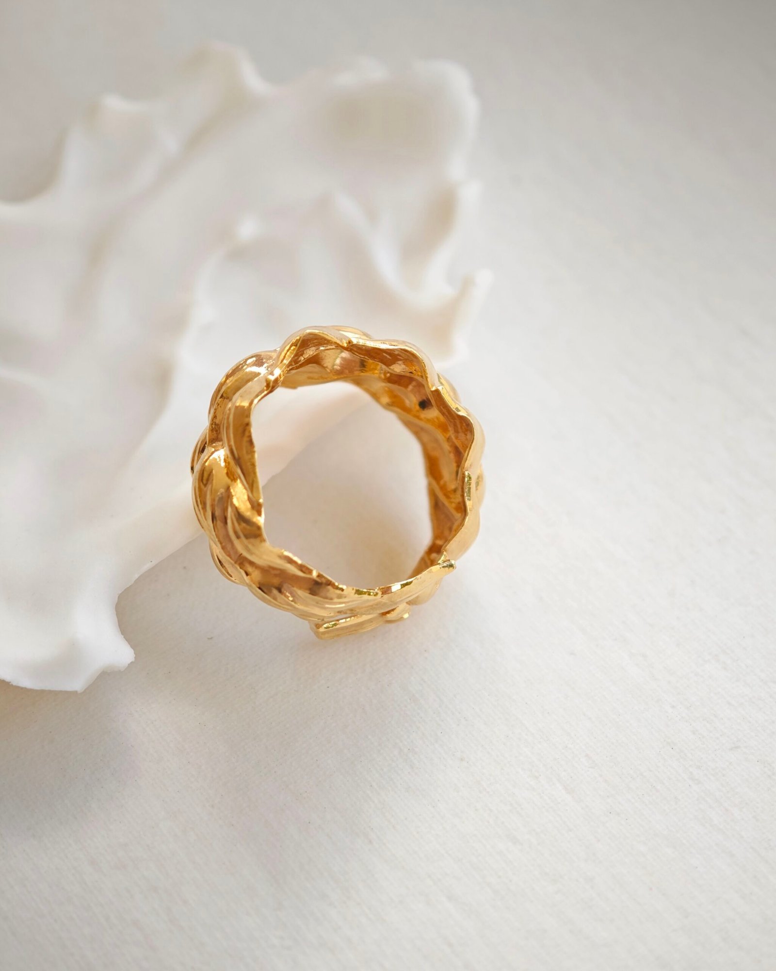 bague victoria bague victoria