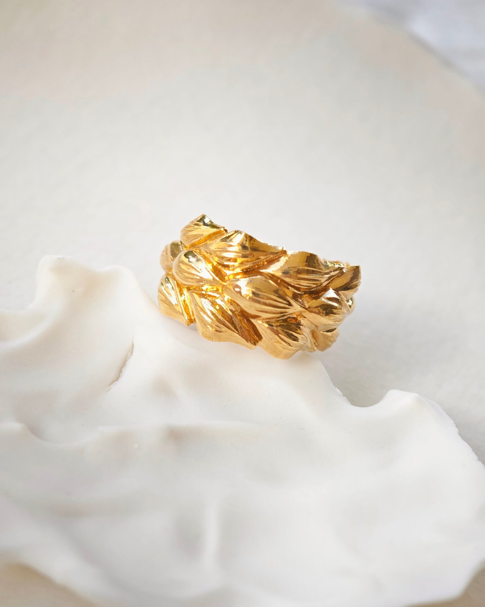 bague victoria bague victoria