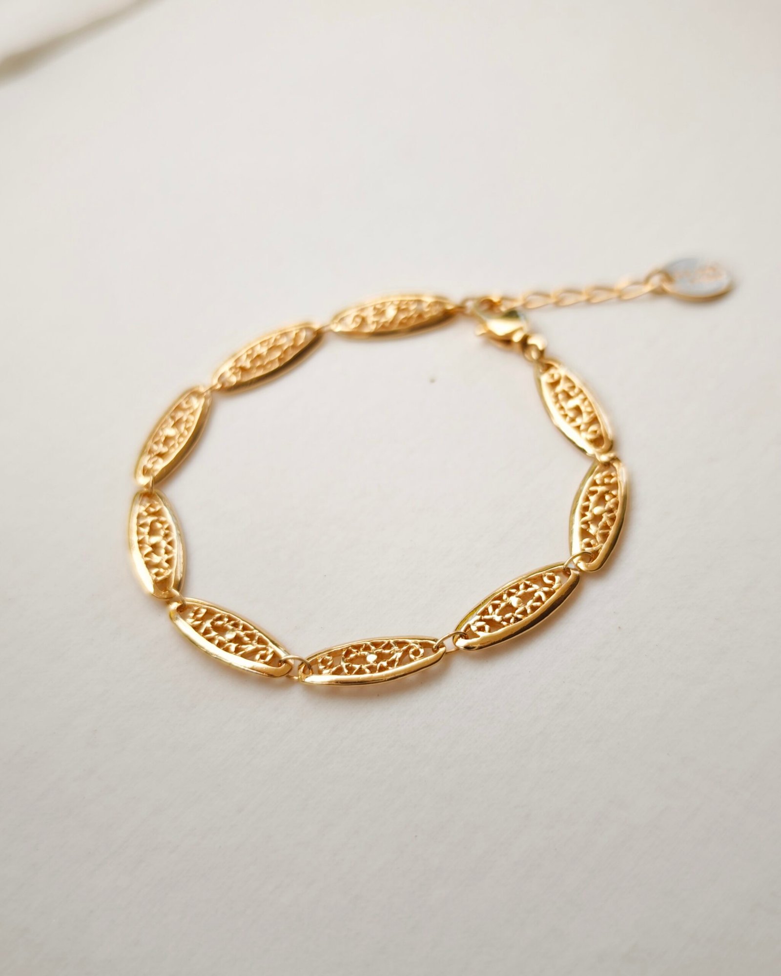 bracelet luna bracelet luna