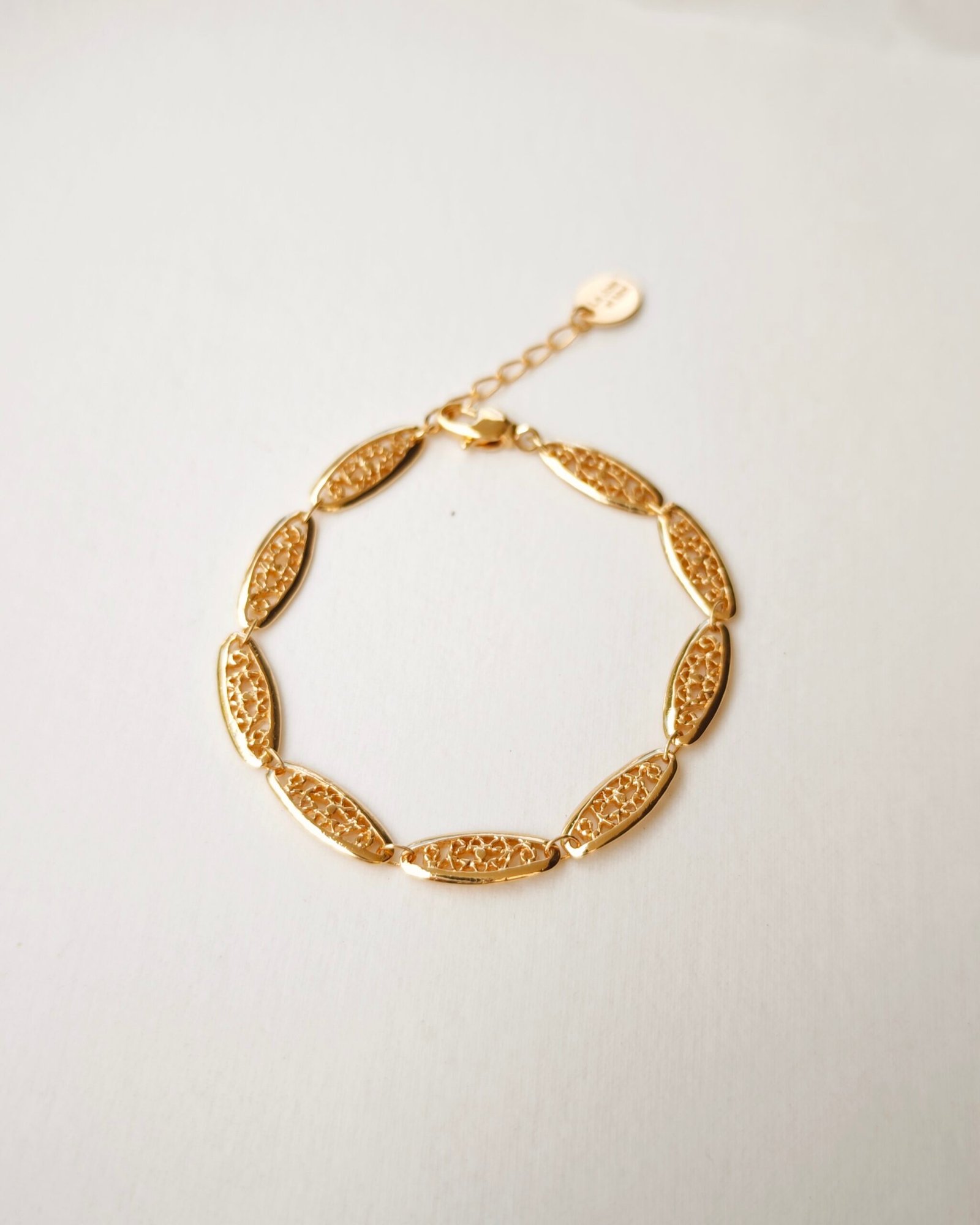 bracelet luna bracelet luna