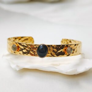 jonc inÈs obsidienne