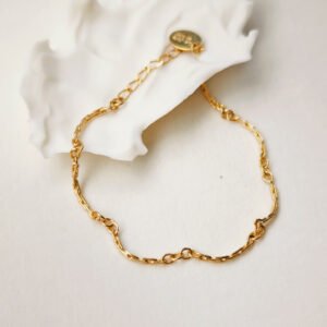 bracelet margaux