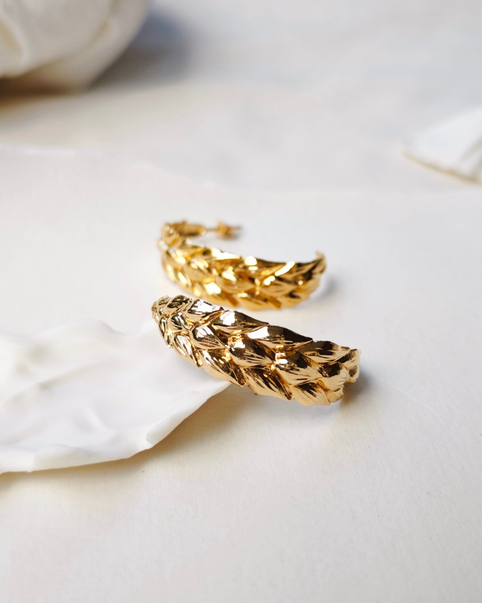 boucles d'oreilles victoria boucles d'oreilles victoria