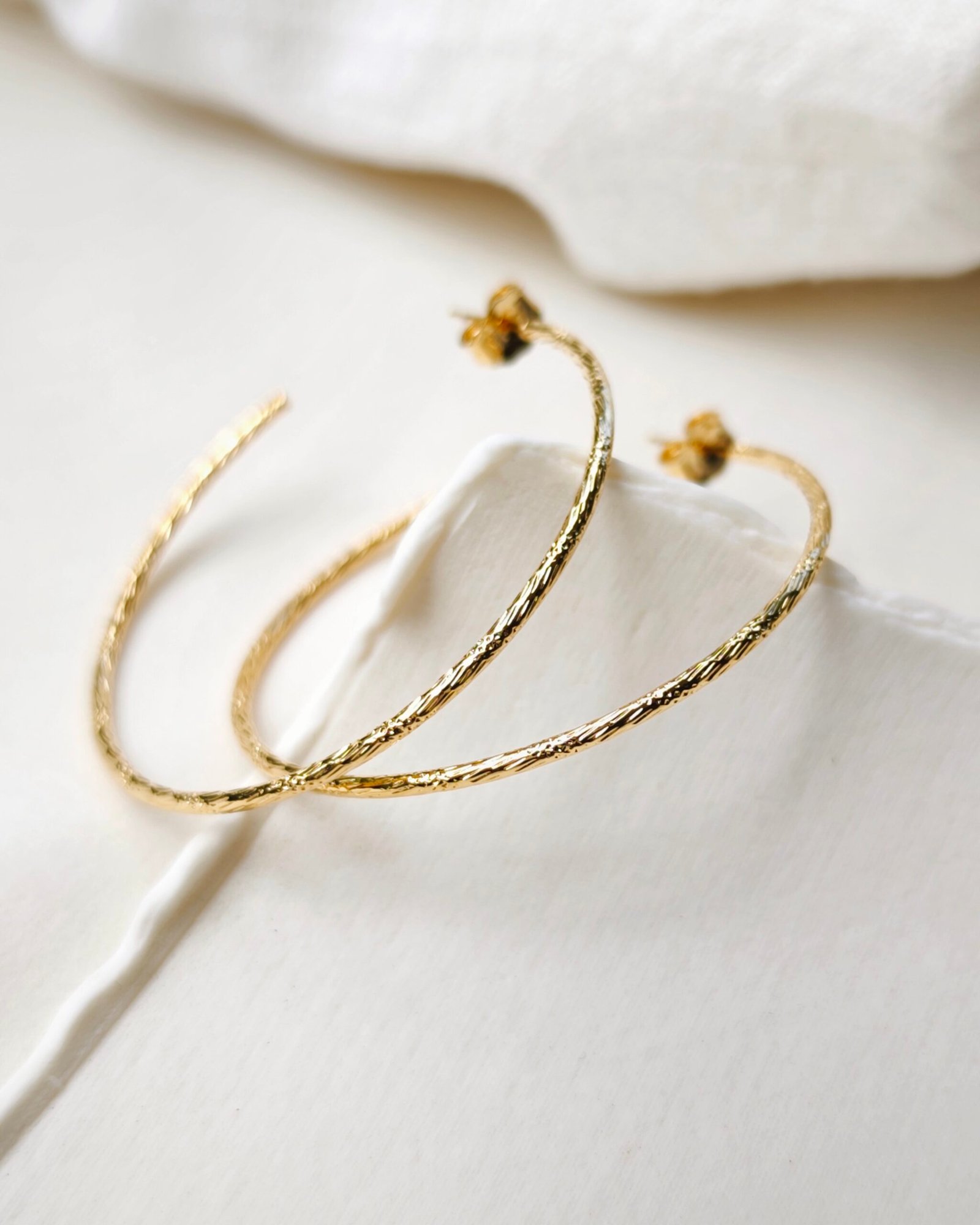 creoles helene creoles helene