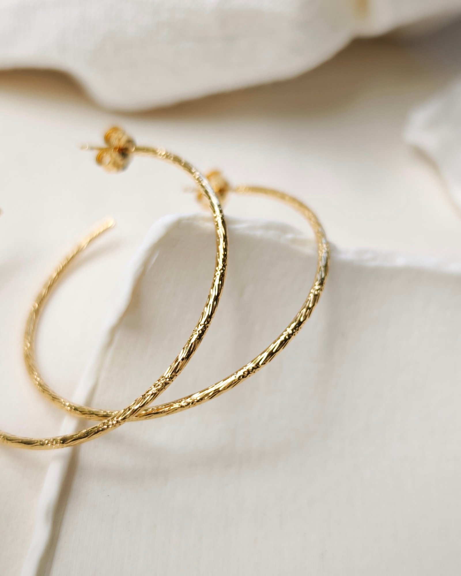 creoles helene creoles helene