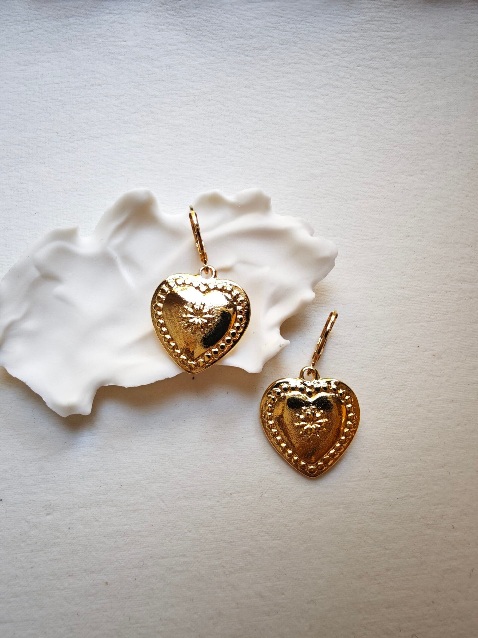 boucles d'oreilles estella boucles d'oreilles estella