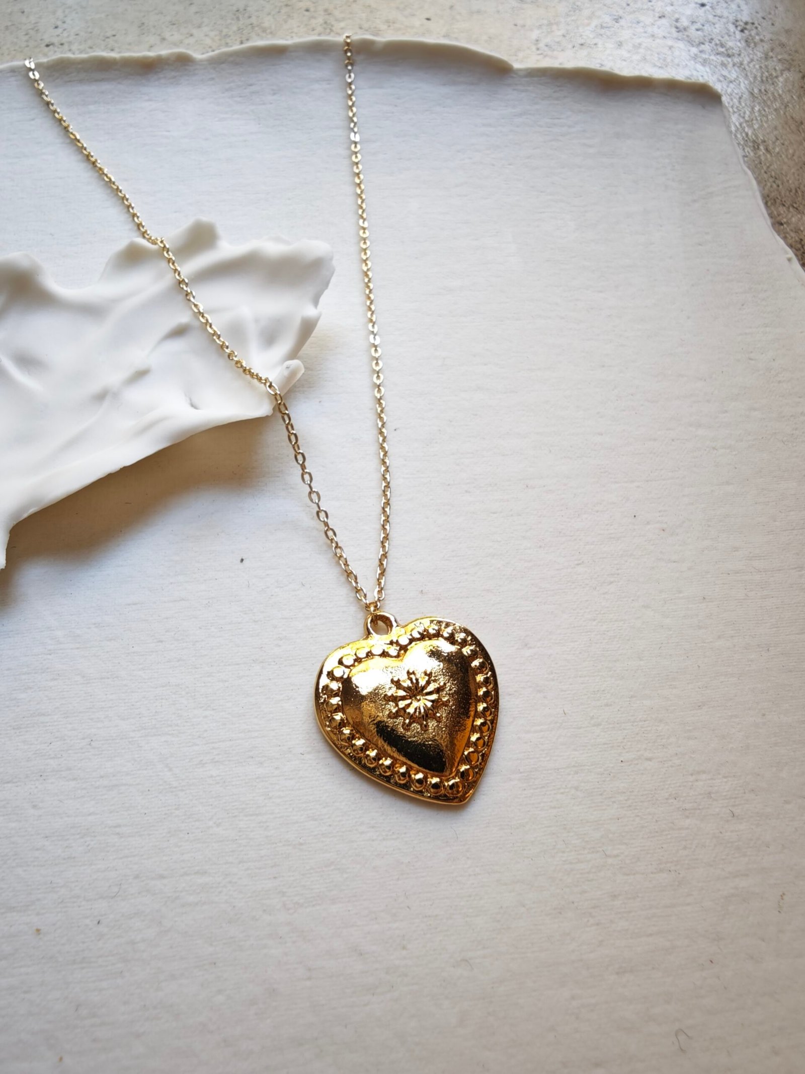 collier estella collier estella