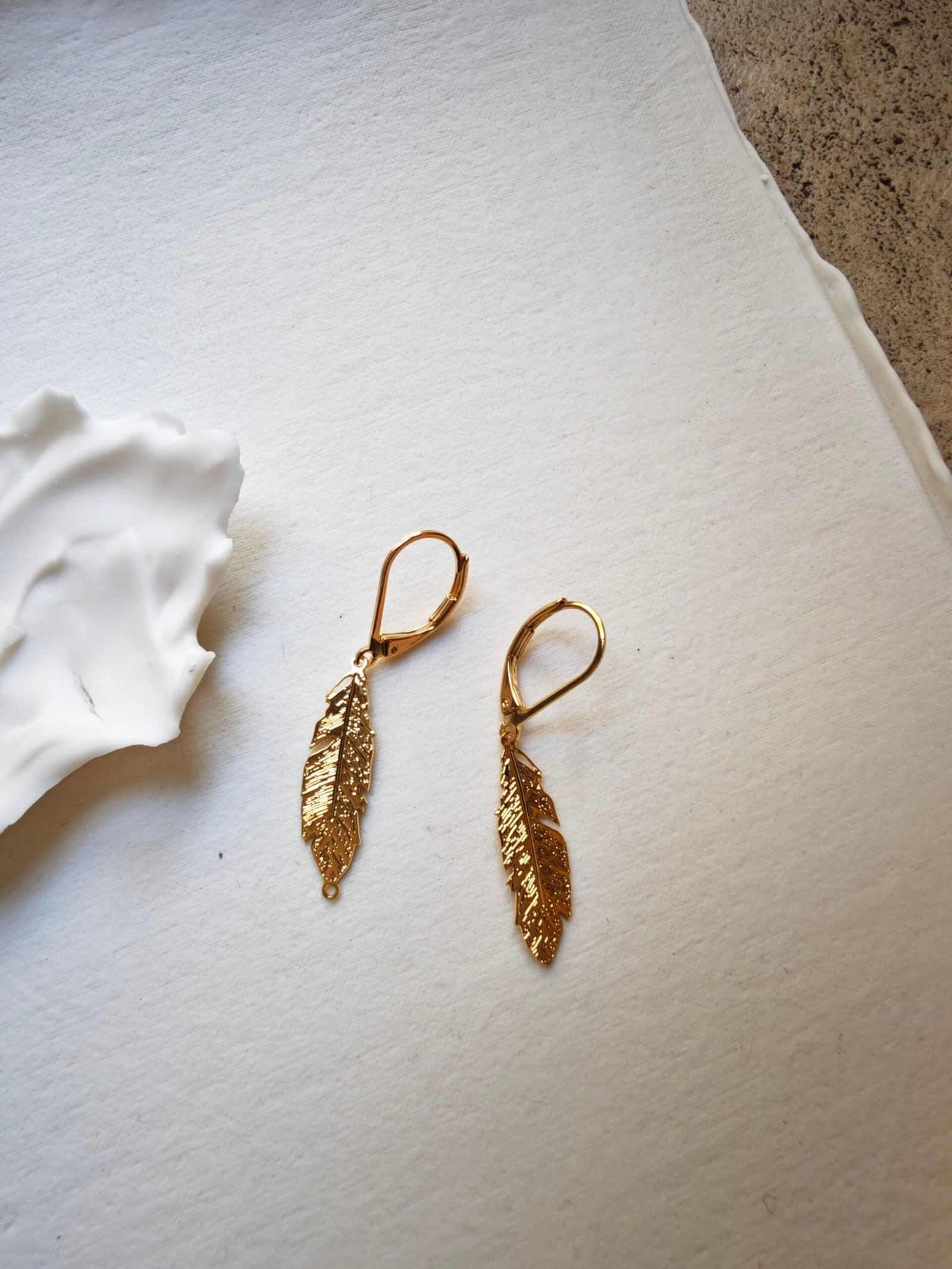 boucles d'oreilles liliane boucles d'oreilles liliane