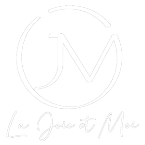 la joie et moi2